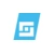 Logo GOLDBECK Südwest GmbH