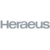 Logo Heraeus Site Operations GmbH & Co. KG