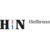 Logo Stadt Heilbronn