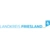 Logo Landkreis Friesland