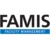 Logo FAMIS GmbH