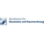 Logo Bundesamt für Bauwesen und Raumordnung (BBR)