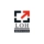 Logo Loh Services GmbH & Co. KG