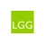 Logo LGG Steuerberatung GmbH