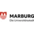 Logo Universitätsstadt MARBURG