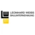 Logo Leonhard Weiss GmbH & Co. KG