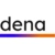 Logo Deutsche Energie-Agentur GmbH (dena)