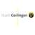 Logo Stadt Gerlingen Hauptamt
