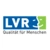 Logo LVR-Klinik Köln