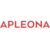 Logo Apleona Nordost GmbH