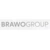 Logo BRAWO RE Property Management Hamburg GmbH