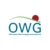 Logo Oberurseler Wohnungsgenossenschaft eG
