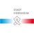 Logo Magistrat der Stadt Viernheim