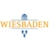 Logo Landeshauptstadt Wiesbaden