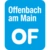 Logo Stadt Offenbach am Main