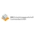 Logo Entwicklungsgesellschaft Gummersbach mbH