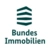 Logo AS mediendesign